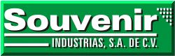 souvenir-logo
